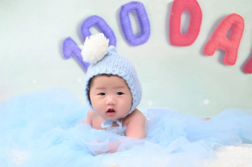 汝州孕妇为什么肚子胀气