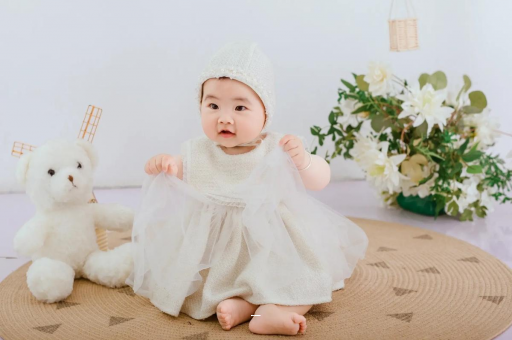 汝州孕妇什么时候做唐筛